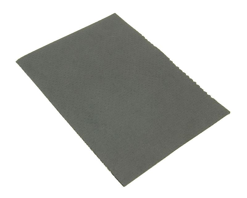 Materiál těsnění na výfuky Artein do 350°C Varianta: 140x195mm tloušťka 0,80mm 17137