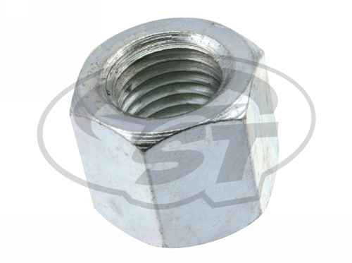 Standard Parts Matky metrické Varianta: Matka zapalování M10x1,25 mm MF96.90000
