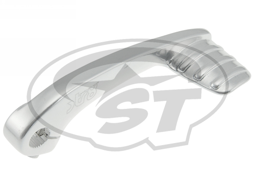 STR8 Nakopávačka STR8, Peugeot Varianta: chrom STR-020.75/CR