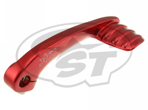STR8 Nakopávačka STR8, Peugeot Varianta: červená STR-020.75/RE
