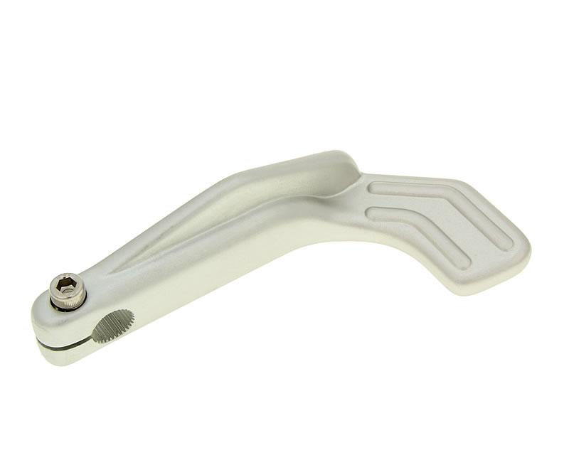 Vparts Nakopávačka Vicma Starr CPI Keeway Kentoya VC23359