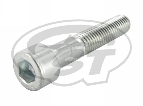Motoforce Metrický šroub Varianta: M10x55 MF96.90023