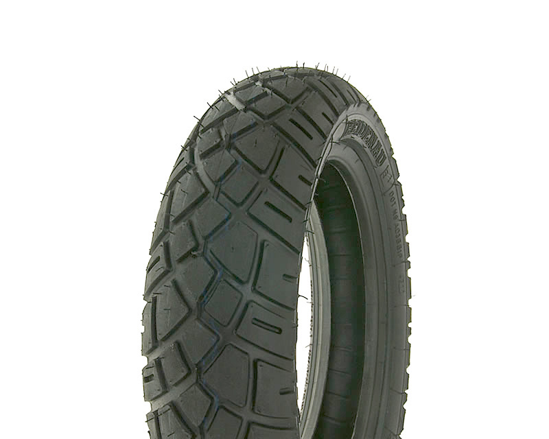 Pneu Heidenau K58 snowtex Varianta: 100/80-10 58M TL HDW24218