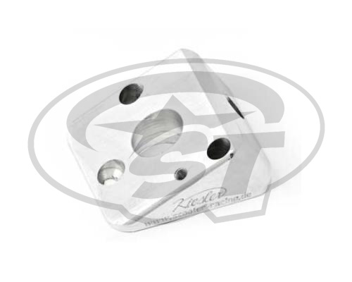 Kiesler Podložka pod přírubu Kiesler, Minarelli horizontal L-KIES030