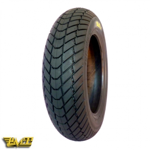 Pneu PMT Rain Racing (mokré) Varianta: 120/80-12 MS12724-R01