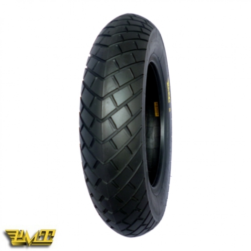 Pneu PMT Rain Racing (mokré) Varianta: 90/90-10 MS10714-R01