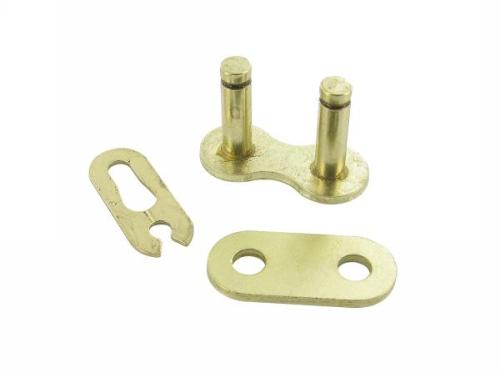 Spojka na řetěz Motoforce Varianta: pro řetěz 1/2" x 5/16" 428H MF89.00402