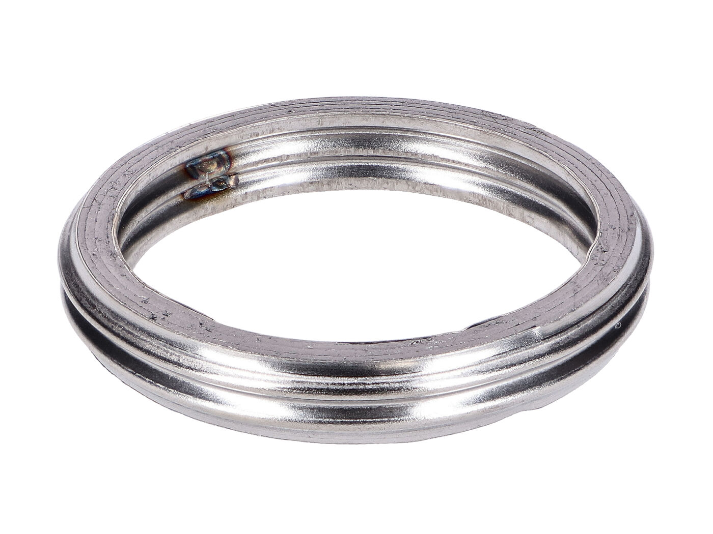 Těsnění výfuku 4T Naraku Varianta: 29x36x6 mm NK102.22