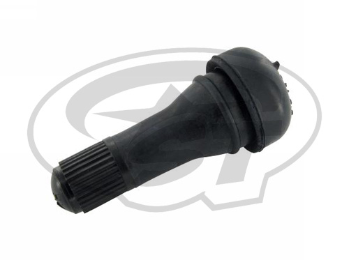 Ventilek Motoforce Varianta: přímý dlouhý MF42.00101