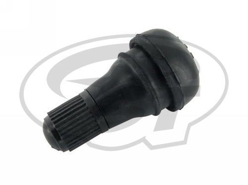 Ventilek Motoforce Varianta: přímý krátký MF42.00102