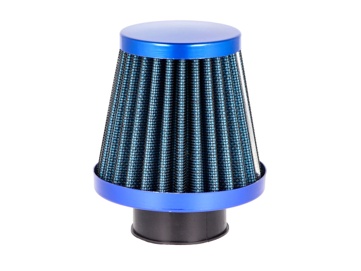 Vzduchový filtr 101 Octane Powerfilter 35mm Varianta: modrý IP14184