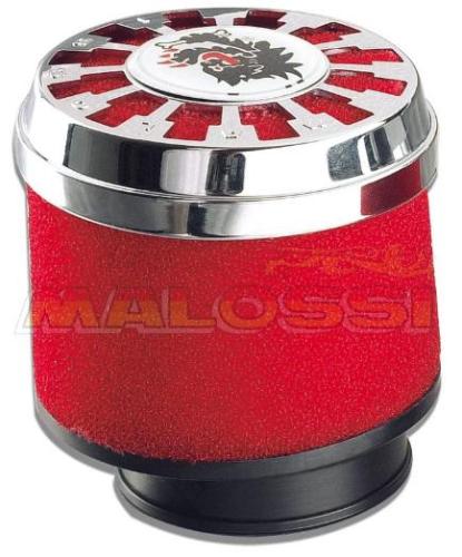 Vzduchový filtr Malossi E13 Varianta: 60mm M.049802