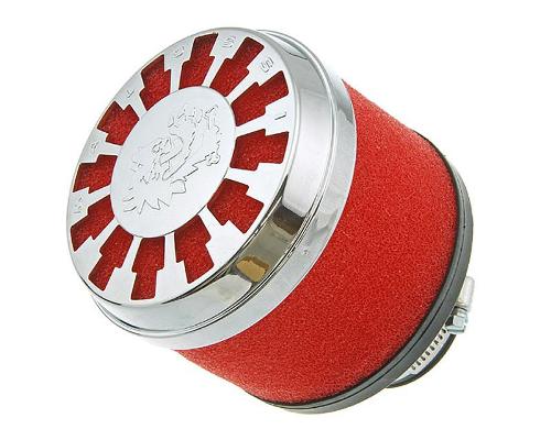 Vzduchový filtr Malossi E13 Varianta: 32/38mm M.0411729