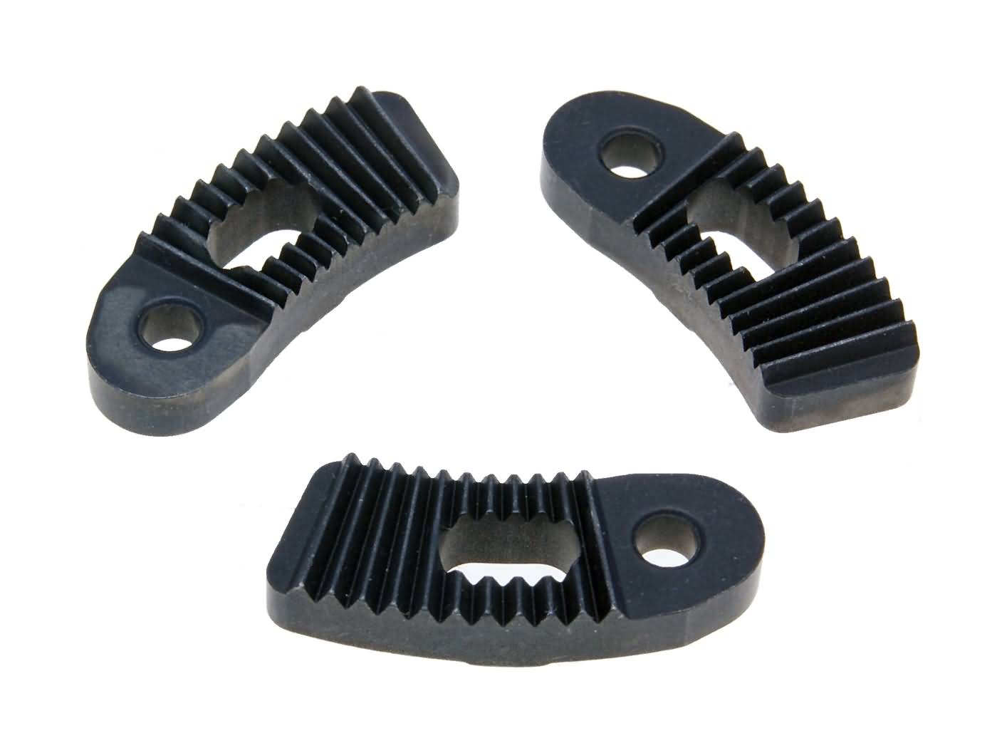 Oka spojkových pružinek Malossi Delta Clutch, Maxi Delta Clutch M.179037