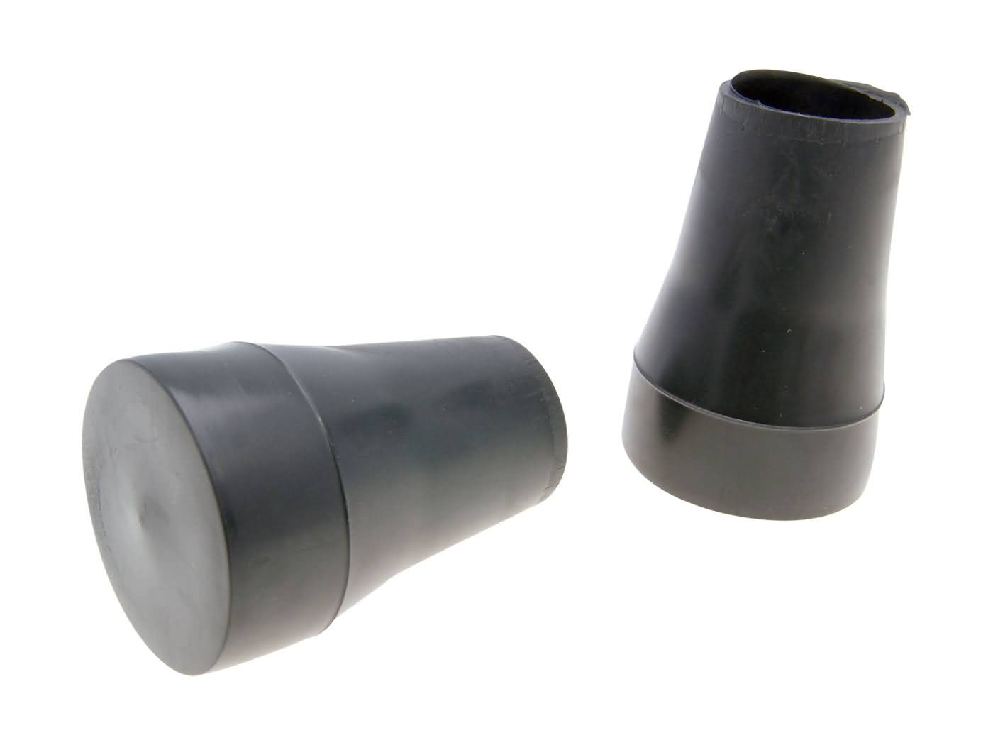 OEM Standard Gumy hlavního stojanu 22mm, Vespa PK, PK XL, PX 36392