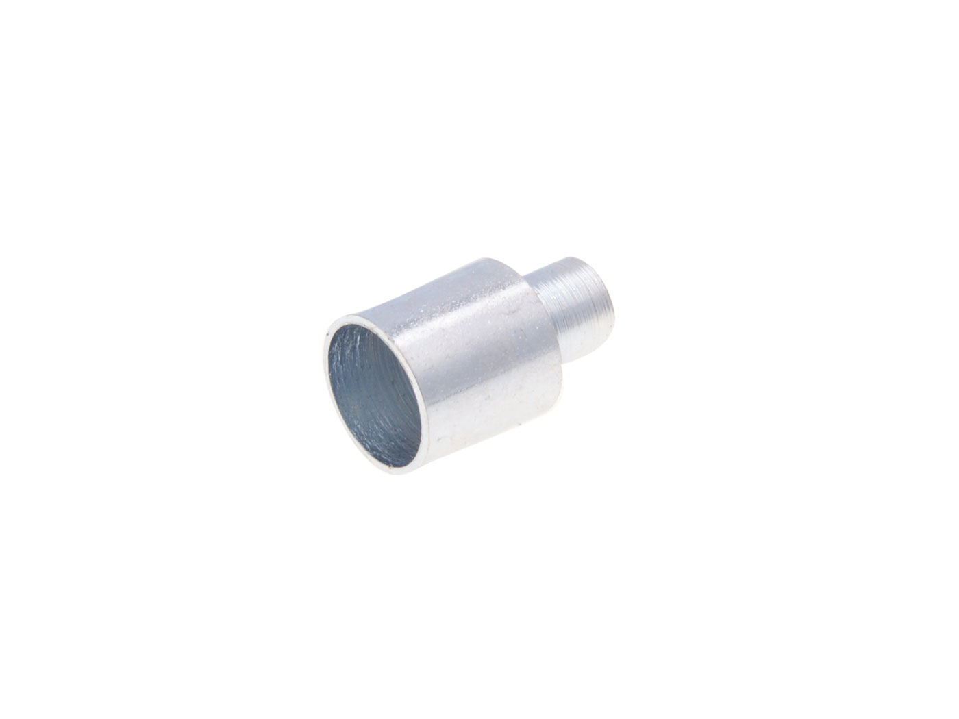 OEM Standard Koncovka bowdenu 6.9mm / 8mm 36406