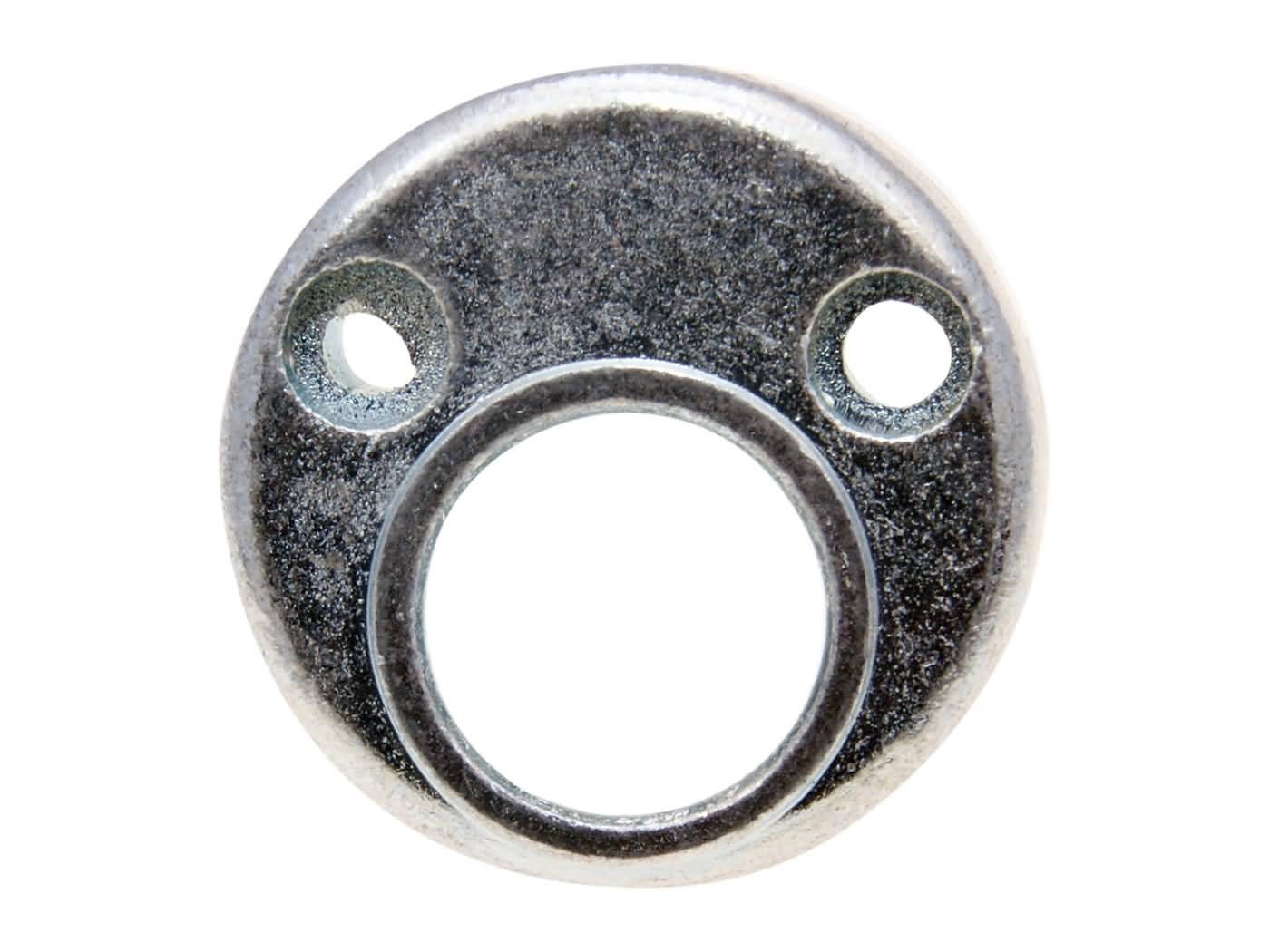 CIF Krytka spínačky, Vespa 50-125, Piaggio Ape TM P 50 36298