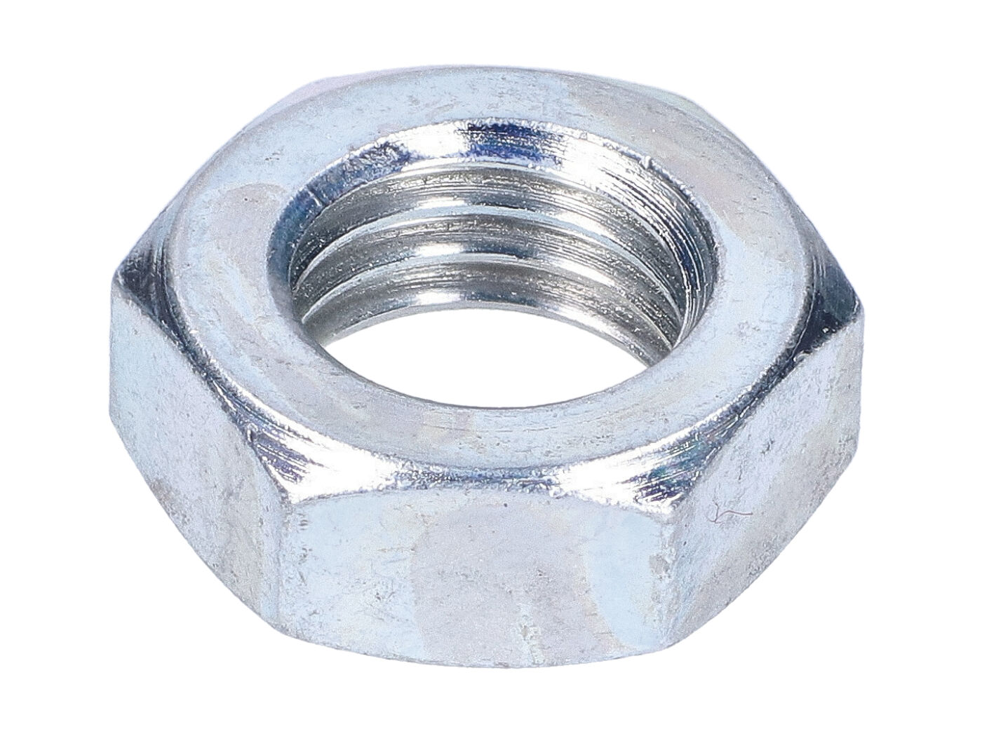 OEM Standard Matka M9, výška 5mm 36474