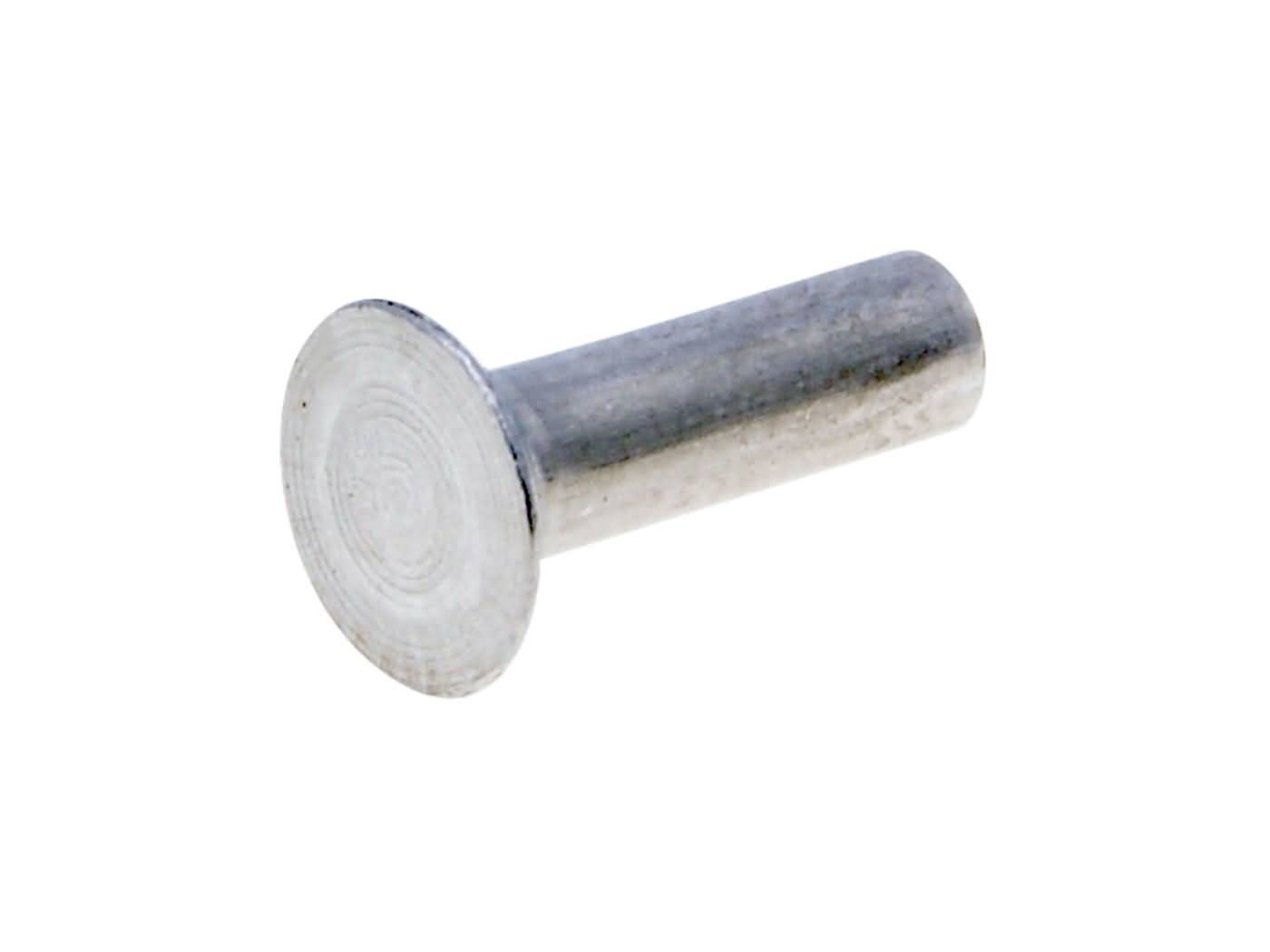 OEM Standard Nýt 3x10mm 36479