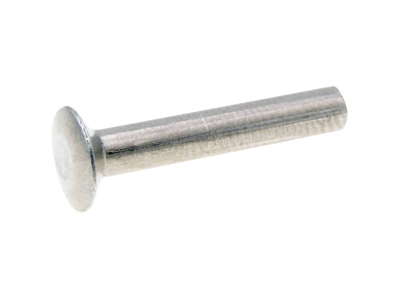 OEM Standard Nýt 3.5x23mm 36480