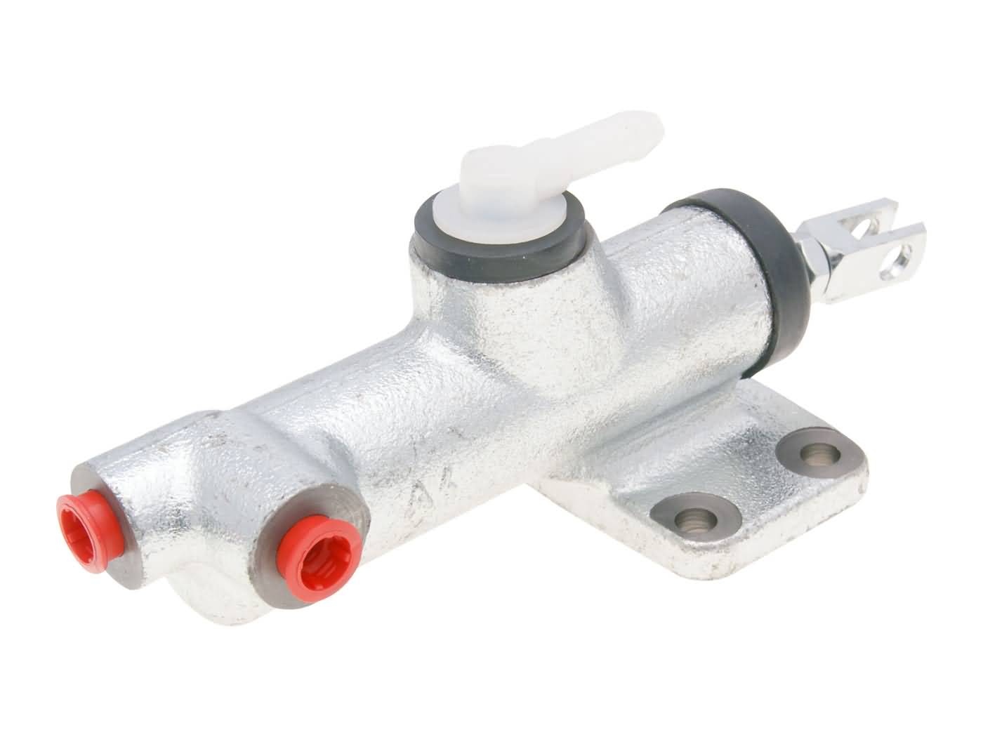 CIF Pumpa zadní brzdy, Vespa Cosa 1, Cosa 2 125, 150, 200 36399