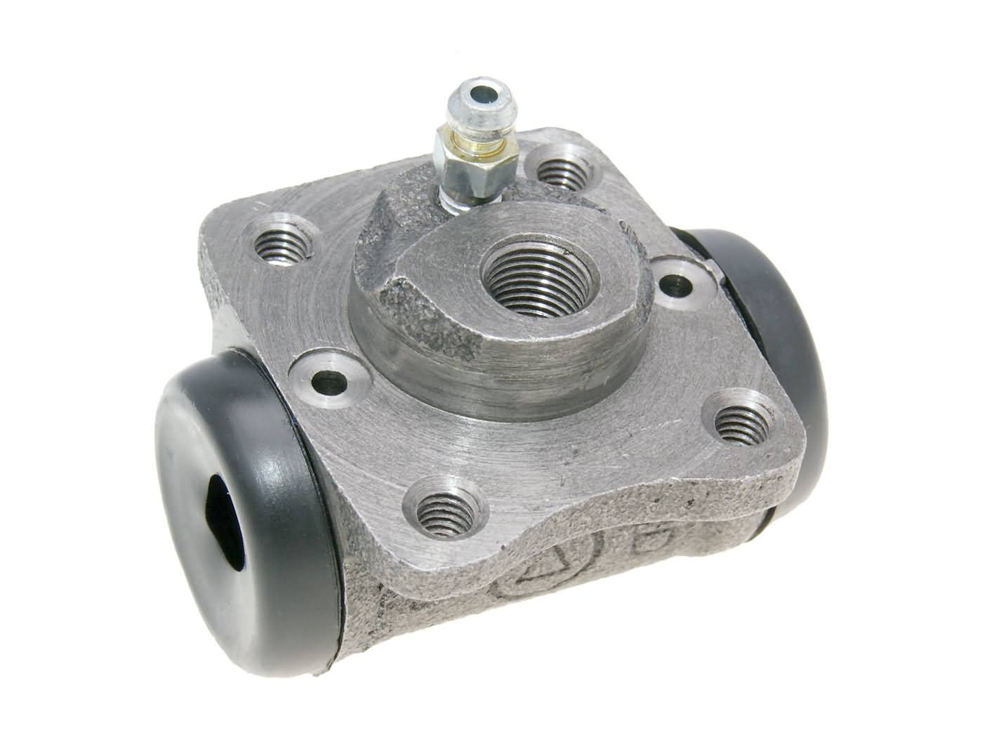 CIF Brzdová pumpa přední, Vespa Cosa 1, Cosa 2 125, 150, 200 36329