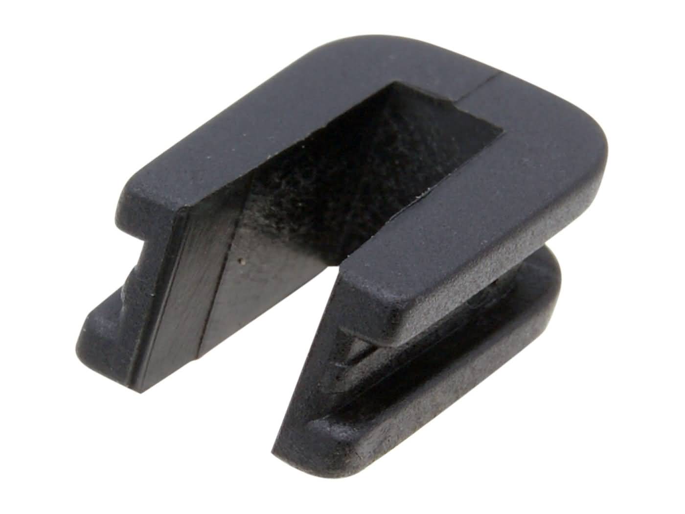 OEM Standard Vodítko variátoru, Piaggio Sfera 91-93, Zip Base 92-94 36382