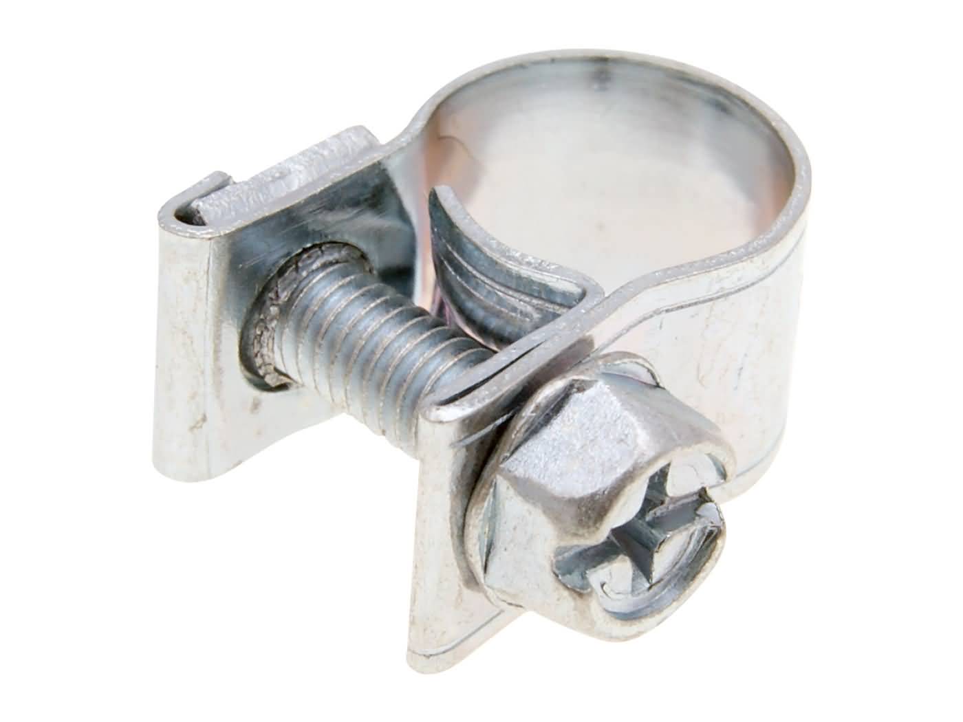 OEM Standard Sponka na hadičku 8-10mm 36510