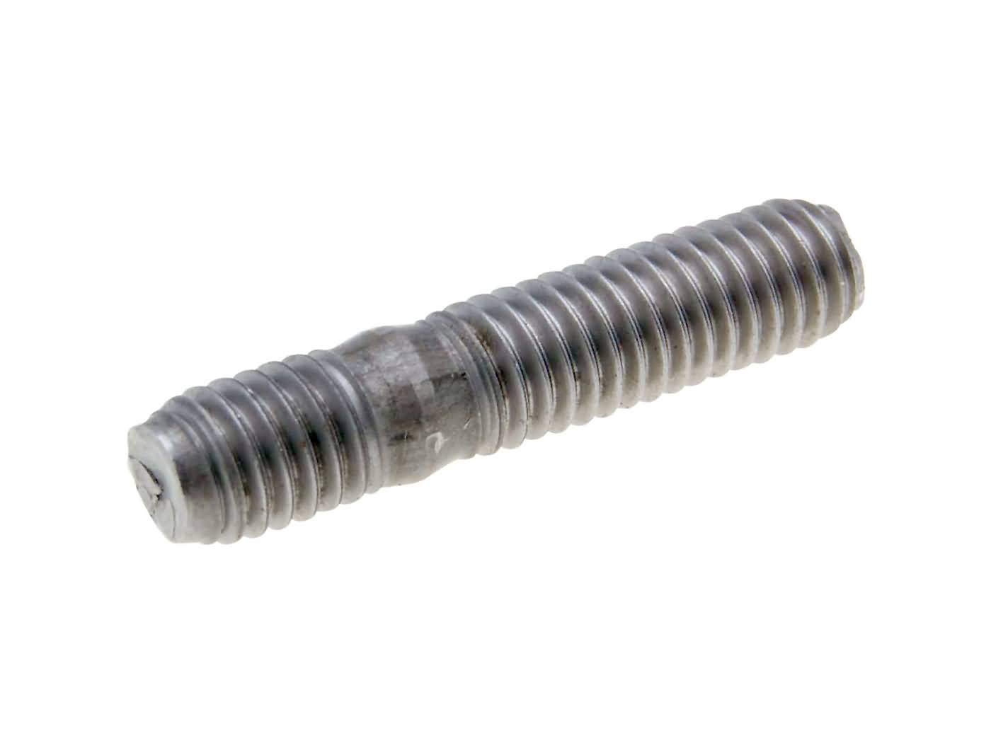OEM Standard Šteft výfuku M6x32mm 36306