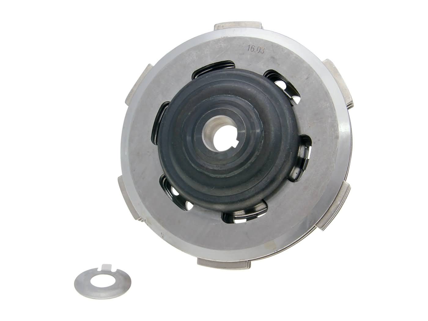CIF Spojka, Piaggio Ape 50, Vespa PK, Primavera, V 50-125 36426
