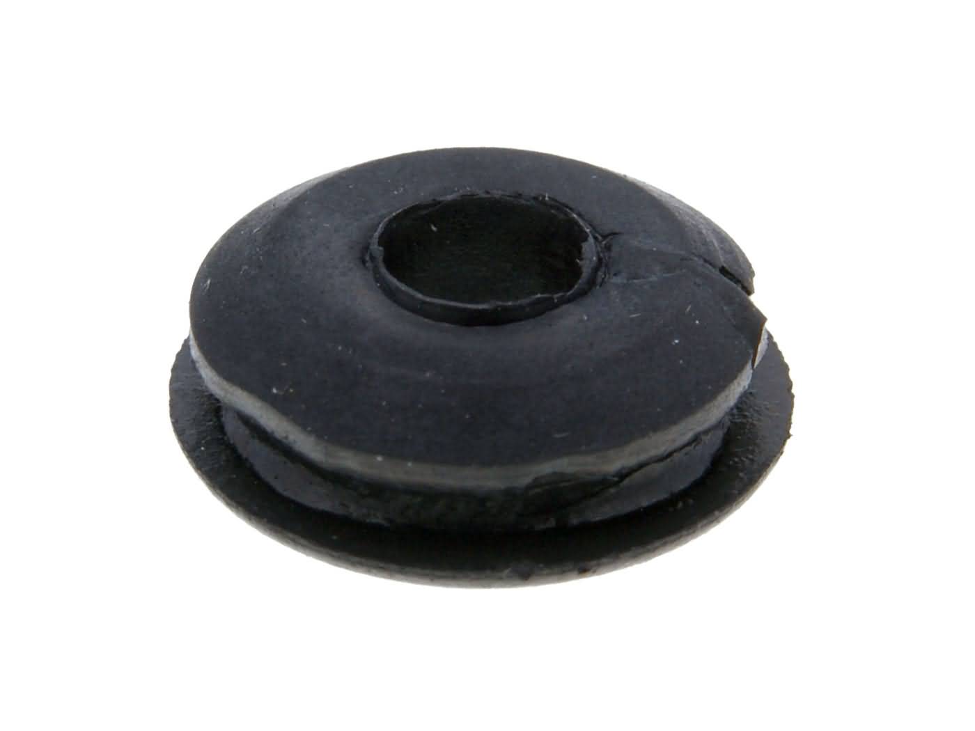 CIF Guma páčky kohoutu, Vespa 50-125 Primavera 36385