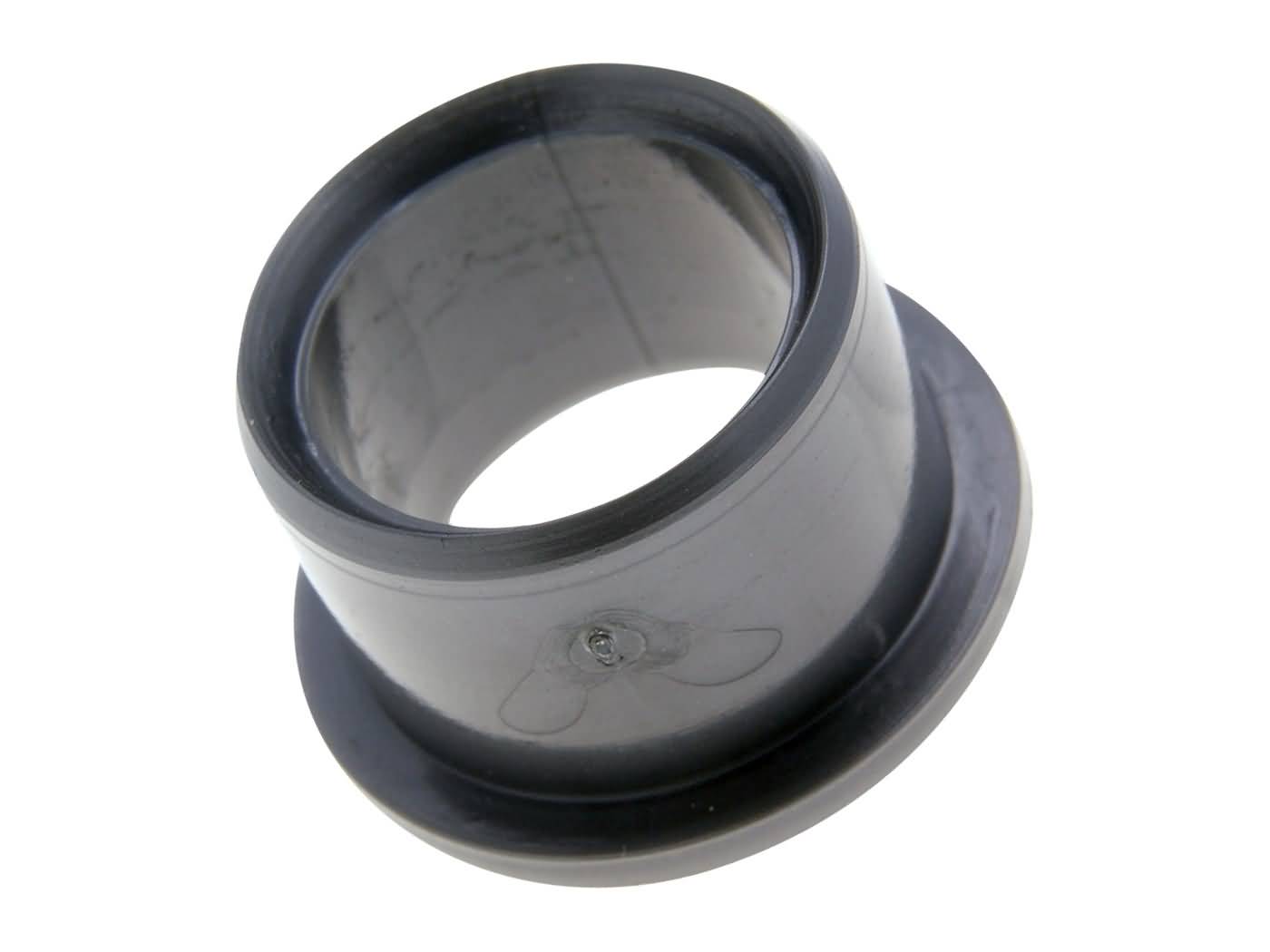 CIF Pouzdro spodní konzole, Piaggio, Vespa Ciao 21,2mm 36447