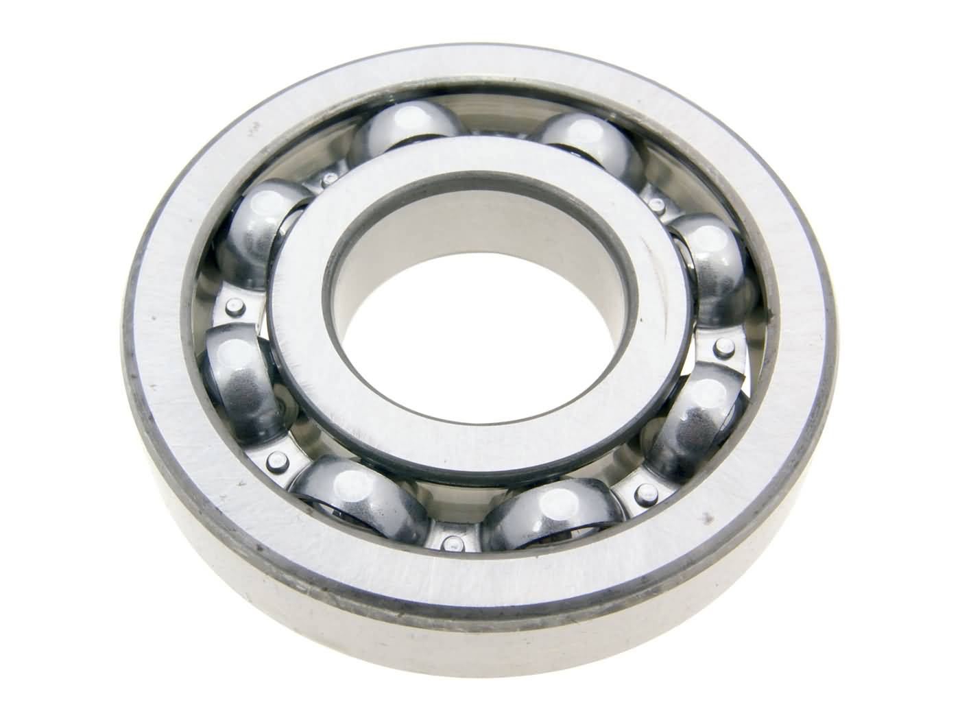 CIF Ložisko 25x62x12, Vespa Cosa, PX 80, 125, 150, 200cc 2T 36445