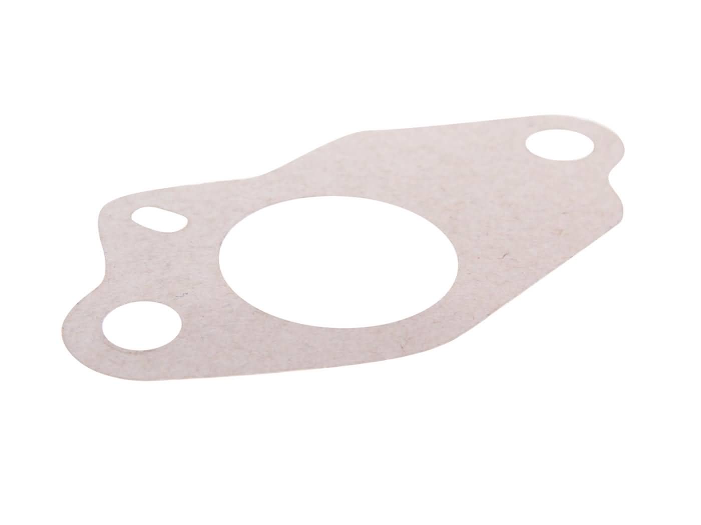 OEM Standard Těsnění karburátoru, Vespa Cosa, PX, Rallye 36341
