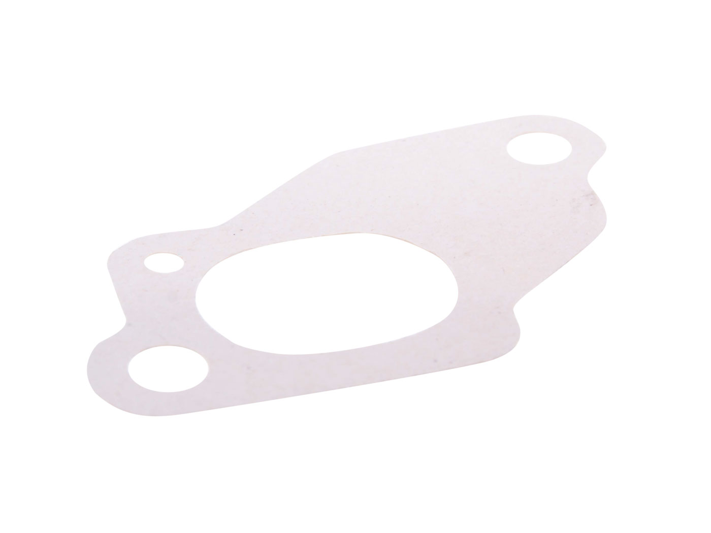 OEM Standard Těsnění karburátoru, Vespa PX, Sprint 36342