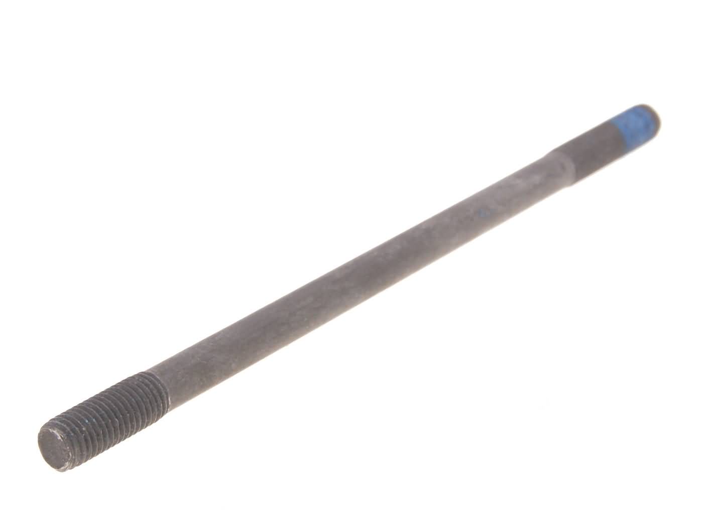 CIF Šteft válce M7x140mm, Vespa 125 Cosa, PX, Sprint 36567