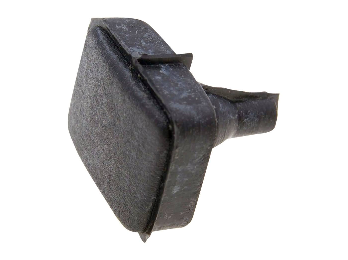101 Octane Guma dorazu vidlice, Piaggio, Vespa Ciao PX 36304