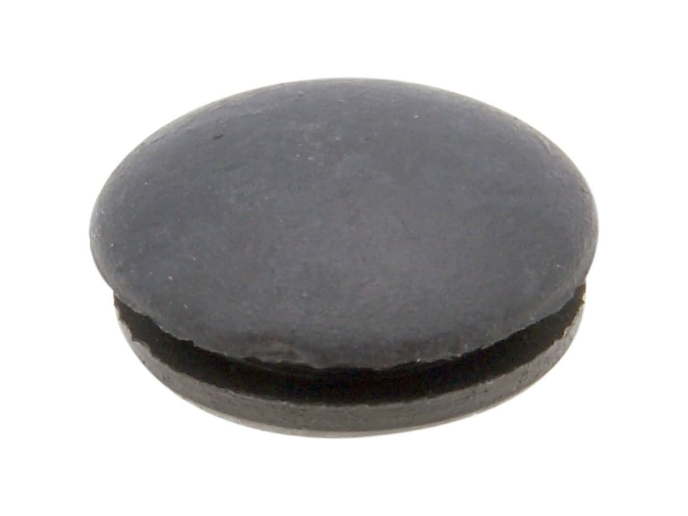 CIF Gumová záslepka ke karburátoru, Piaggio Ape, Vespa PK, PX, Rally, Sprint, Super, 125, 150, 200 E 36396