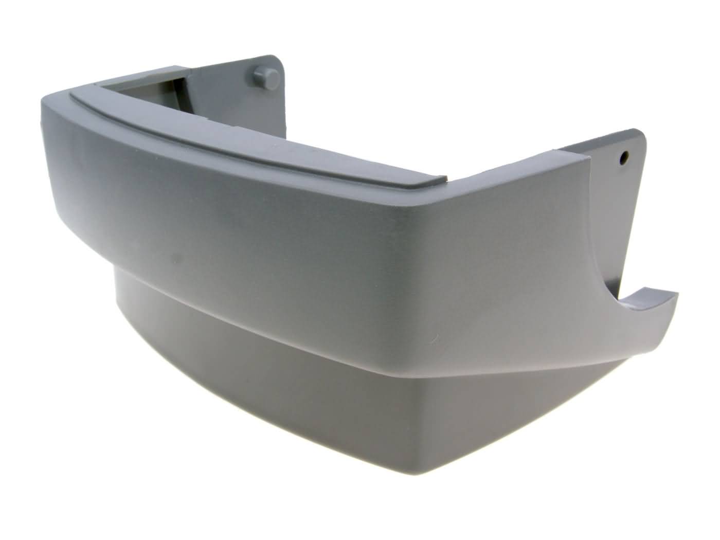 CIF Zástěrka zadního blatníku, LML 125, 150, 200, Vespa PX 80, 125, 150, 200 36525