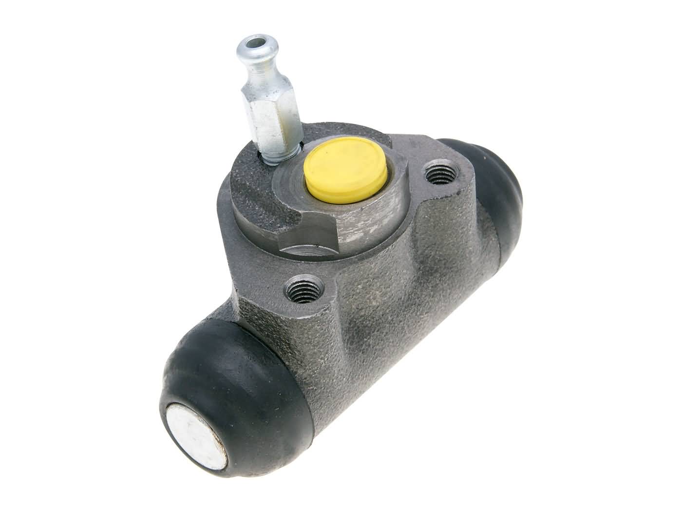 RMS Pumpa zadní brzdy, Piaggio Ape FL, FL2, FL3, Mix, RST Mix, TM 36330