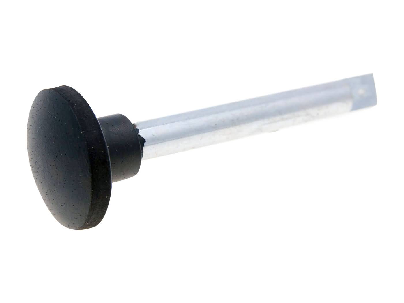 CIF Páčka sytiče, Piaggio Ape 50, Vespa P 125, 150, 200 X, PX 80, 125, 150, 200 E, Rally 180, 200, Sprint 125 36332