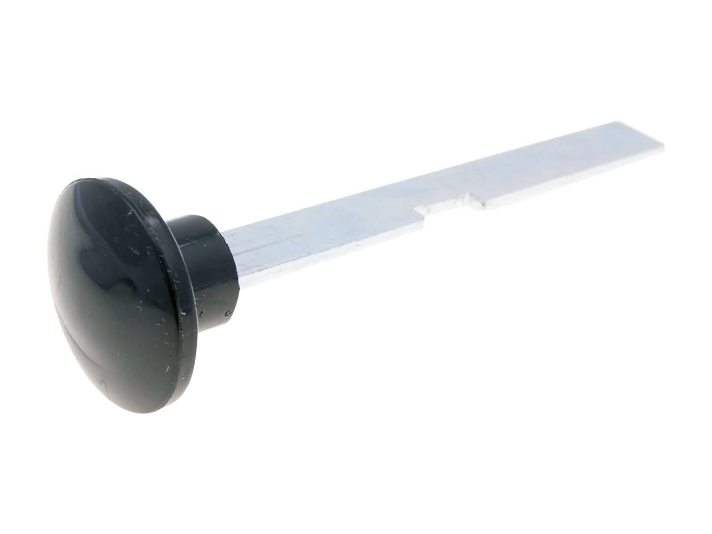 CIF Páčka sytiče, Vespa 50-125, Primavera ET3 36333