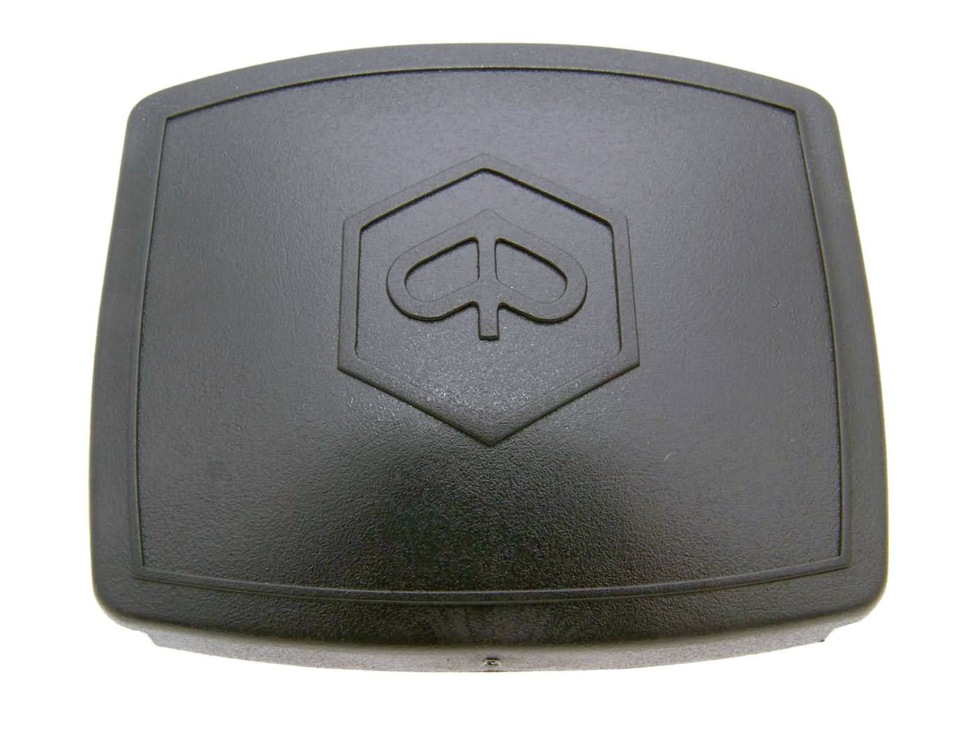 CIF Gumová krytka k tachometru, Vespa 50 Special 36334