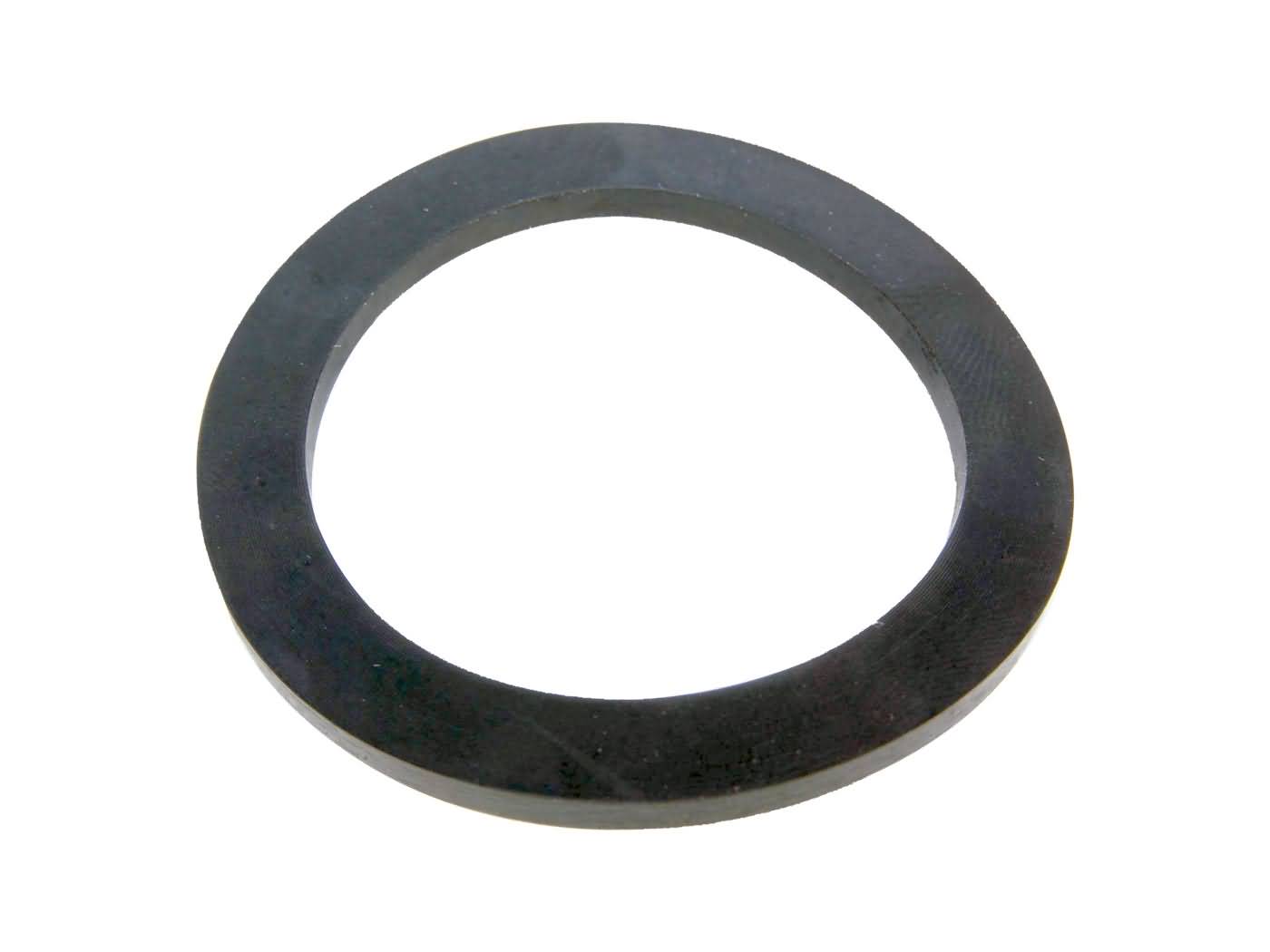 CIF Těsnění víčka nádrže, LML, Vespa PK XL, Automatica, PX, T5 36340