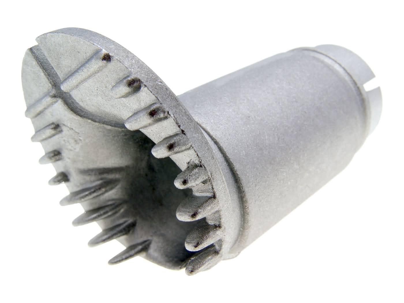 CIF Hrdlo ke karburátoru, 16-10, 16-16 karburátor, Vespa PK 50, PK 50 XL, Rush, N 36404