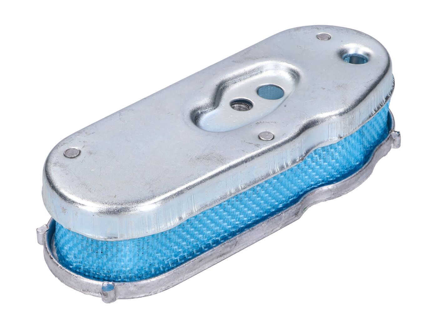 OEM Standard Vzduchový filtr, LML 125, 150 2T, Vespa PX, PXE, PX, Sprint, Super 80, 125, 150 2T 36466