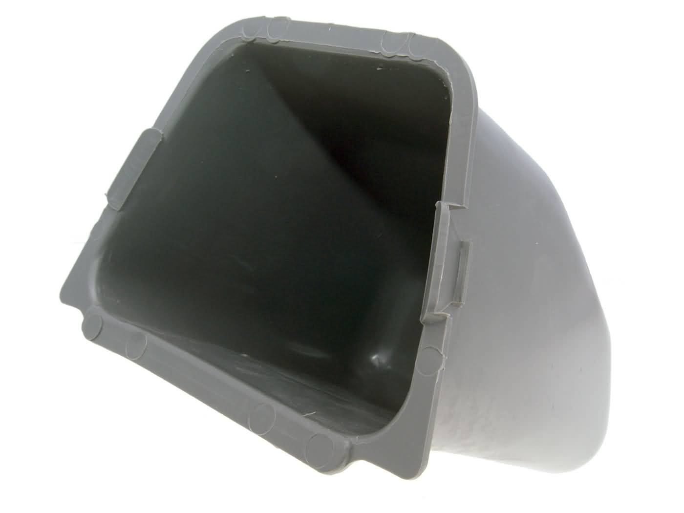 CIF Box na nářadí, Vespa 50, 90, Primavera 125 ET3 36554