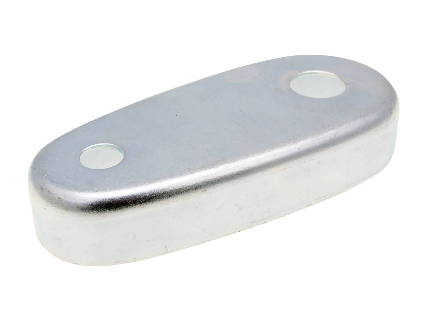 CIF Krytka ramena vidlice, Vespa V 50, PK 50, Primavera 125 ET3 36471