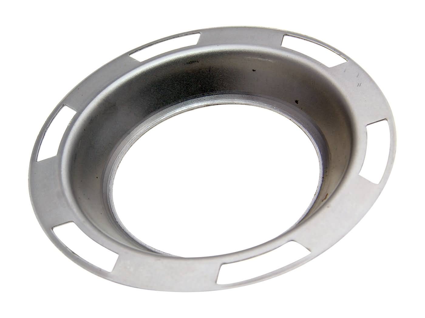 OEM Standard Přítlačný talíř spojky, Piaggio Ape 50, Vespa 50 Special, PK 50, PK 125, Primavera 125 ET3 36481
