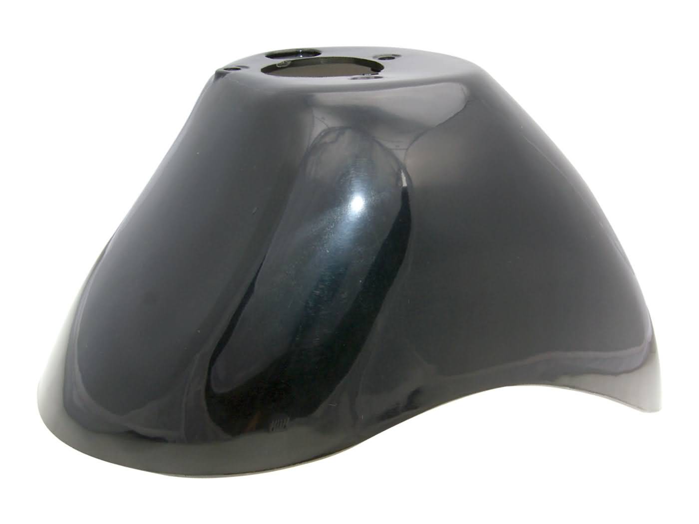 OEM Standard Přední blatník bez laku, Vespa ET2, ET4 36782